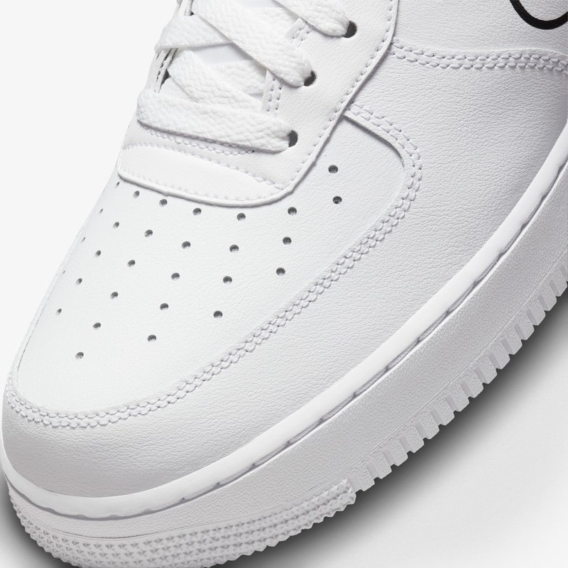 nike air force 1 dm9096